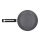 ZWIEGER Patelnia Practi Plus 20cm - 1385017 - zdjęcie 4